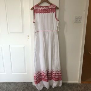 Vineyard Vines Dresses - Vineyard Vines Maxi Dress Vineyard Vines Dresses - Vineyard Vines Maxi Dress